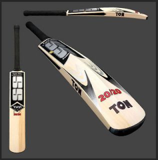 cricket bat in Cricket