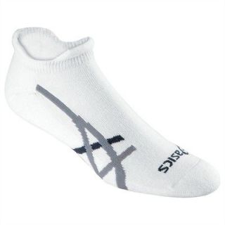 mens asics shoes in Mens Clothing