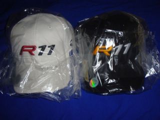 Sporting Goods  Golf  Clothing,   Hats & Visors 