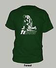 TIM TEBOWING ~ T SHIRT tebow jets football christian new york ALL SZ 
