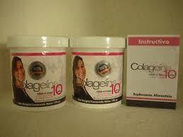 Colageina10 REGULAR  colageina 10,colageno,mesoral,livariz,moulding 