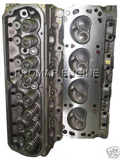 ford 302 cylinder heads in Cylinder Heads & Parts