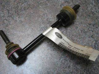 Oem FORD 98 02 CROWN VICTORIA TOWN CAR GRAND MARQUIS STABILIZER SWAY 
