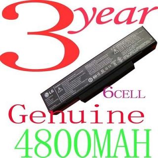 LG battery E500 ,ED500, SQU 528 ,SQU 524 ,