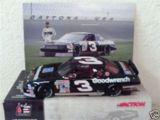 dale earnhardt 1990 in NASCAR