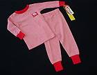 Dale Earnhardt Jr. Toddler Baby Shirt and Pants Pajamas Set Nascar 