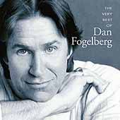 The Very Best of Dan Fogelberg by Dan Fogelberg CD, Jul 2001, Epic 