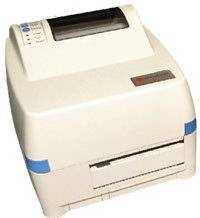 Datamax E 4205e Label Thermal Printer