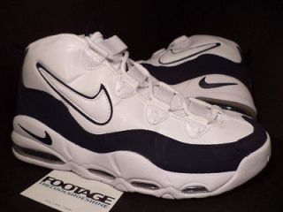 david robinson shoes in Athletic