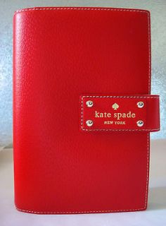 kate spade in Organizers & Day Planners