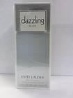 Estee Lauder Dazzling Silver 2.5oz/75 ml Womens Perfume New in Box 