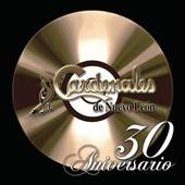 30 Aniversario by Los Cardenales de Nuevo Leon CD, Mar 2012, 2 Discs 