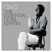 Dino The Essential Dean Martin by Dean Martin CD, Jun 2004, Capitol 