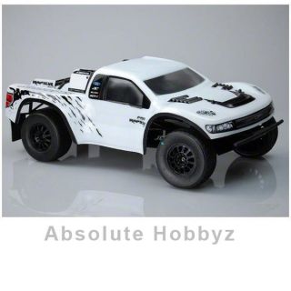 ford raptor body in Cars, Trucks & Motorcycles