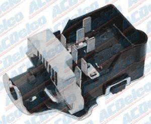 ACDelco D1511A Headlight Switch