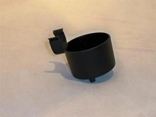 REPLACEMENT PARTS Delonghi BC0129T Cafe Figaro Combo Adapter