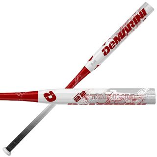 DeMarini Stadium S ONE DXSTU Slowpitch Softball Bat 34/27