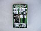   in Vietnam by Frank Anton and Tommy Denton (2000, Paperback, Reprint