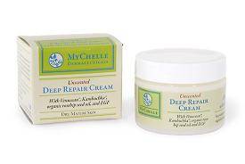 Mychelle Dermaceuticals Deep Repair Cream