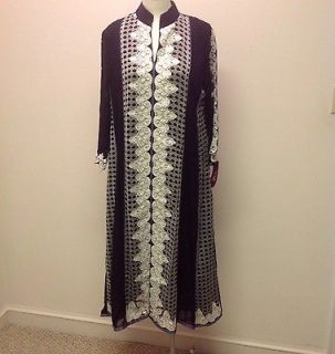 Bollywood Designer Indian Pakistani Salwar Kameez Sale Asian Clothing 
