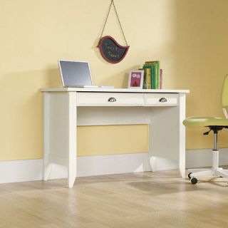 white writing desk in Desks & Home Office Furniture