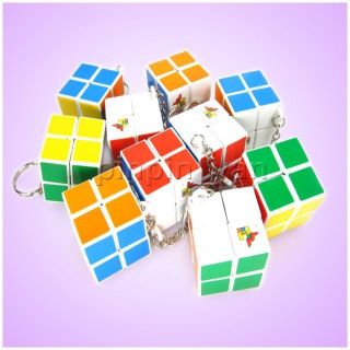 rubiks cube lot in Rubik’s Puzzles