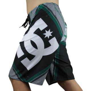 Cool DC Mens Surf Board Shorts Awesome Mens Boardshorts Size 30 32 34 