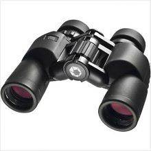 Crossover Binoculars from Cabelas 8x30mm Very Clear B004Z1RJCM 