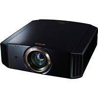   RS55 D ILA Home Theater Digital Video Projector HD HDMI 1080P HDTV NEW