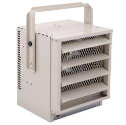 Dimplex CUH05B31T Heater