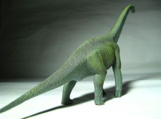 Collecta Dinosaur Toy / figure Brachiosaurus