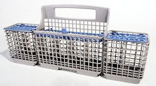 dishwasher silverware basket in Parts & Accessories