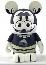 Vinylmation 3 Disney Classic Clarabelle the Cow .