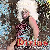 divine divine 1997 used compact disc very good $ 3 94  16d 