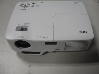 dlp projector,consumer electronics,video projector,hdtv projector,ben 