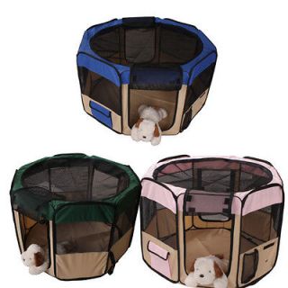 dog kennel in Dog Houses