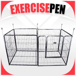 dog kennel in Fences & Exercise Pens
