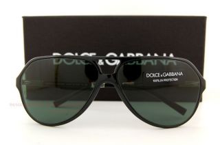 mens dolce and gabbana sunglasses in Mens Accessories