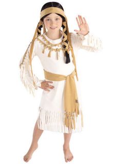mayan costume in Clothing, 