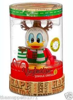    Holiday 2012 Jingle Smells 2   Donald Chocolate