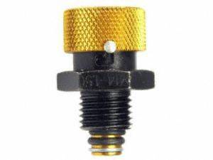 AutoExtra/Dorm​an/EZ Drain 092 013 Engine Oil Drain Plug (Fits 