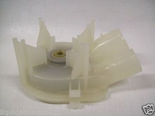 Kenmore 90 Series 90 washer water drain pump PS342434 replacement 