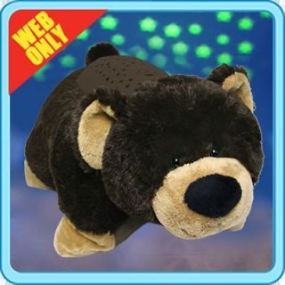 dream lite pillow pets in Baby