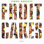 Songs You Know by Heart Jimmy Buffetts Greatest Hit s ECD by Jimmy 