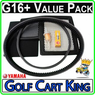 golf cart drive belt in Push Pull Golf Carts