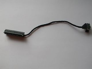 hp dv7 hard drive cable in Drives, Storage & Blank Media