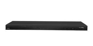 ClearPlay 747 HD DVD Player