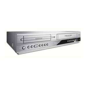 Philips DVP3340V DVD Player
