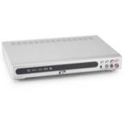 iLO DVDR05 DVD Recorder