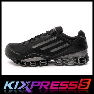 adidas bounce 8.5 in Clothing, 